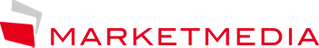 client-logo
